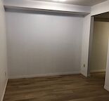 One bedroom condo availability