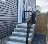 1 Bedroom Legal Basement Suite In Glacier Ridge