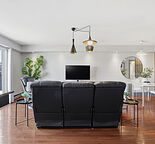 1 Bed 1 Bath Top Floor Sunalta