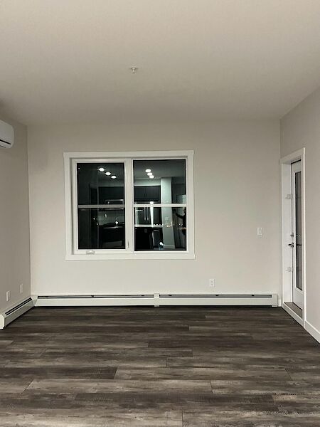 Calgary 2 bedrooms Condo Unit for rent. Property photo: 555723-3