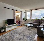 Big, Bright, Inner City Condo - Utilities Included!
