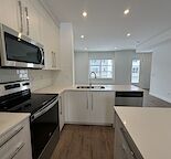 Brand new townhouse 4beds 2.5bath