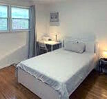 1 big room for rent in Calgary , Walking distance to Brentwood LRT, UofC, SAIT ,