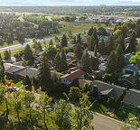 fully renovated, bright 4 Bedrooms house — Parkland, Calgary