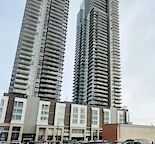 Beautiful 2 Bedroom Condo | Heart of Downtown | Amazing city views | UG Parking
