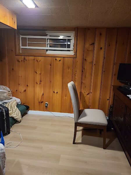 Calgary 2 bedrooms Basement for rent. Property photo: 556020-3