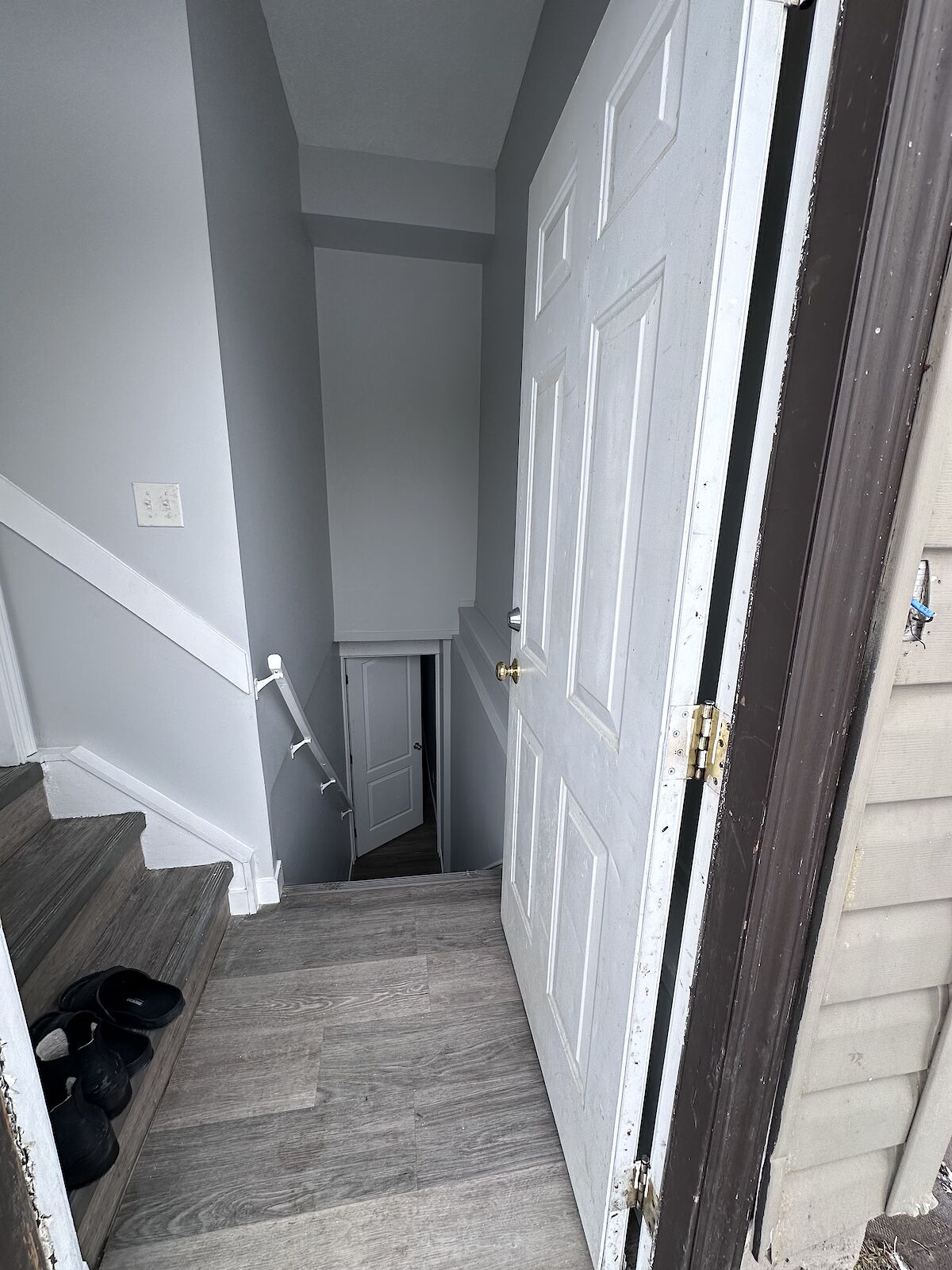 Calgary 2 bedrooms Basement for rent. Property photo: 556198-1