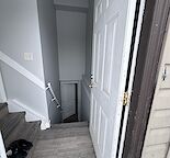 2 Bedroom Basement Suite