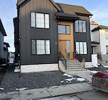 5 Bedroom house w/ Developed Basement