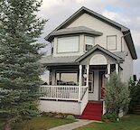 Beautiful 3-Bedroom Main Floor Home for Rent in Bridlewood SW | September 1