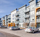 THE CIRCLE | Enjoy a $500 Move-In Bonus When You Sign a 12-Month Lease!