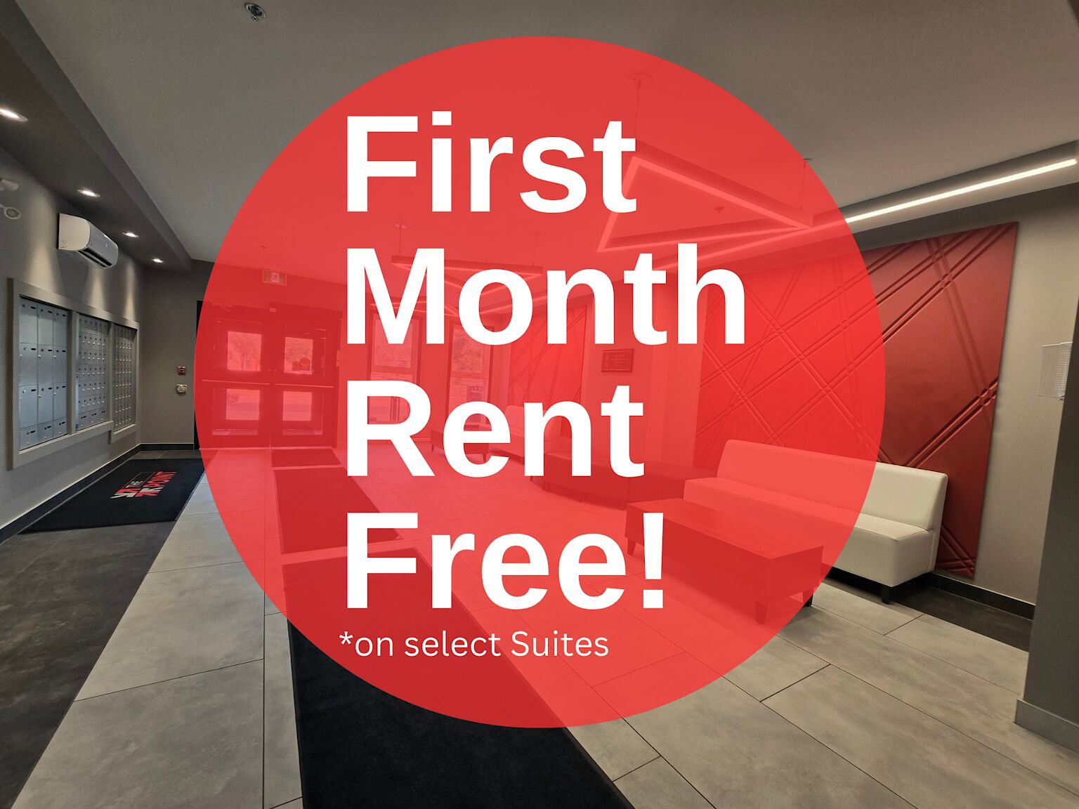 Winnipeg 1 bedroom Apartment for rent. Property photo: 556403-1