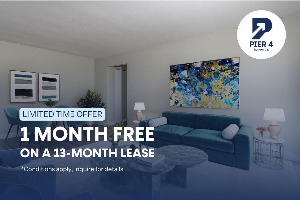 Kitchener 2 bedrooms Apartment for rent. Property photo: 556582-1