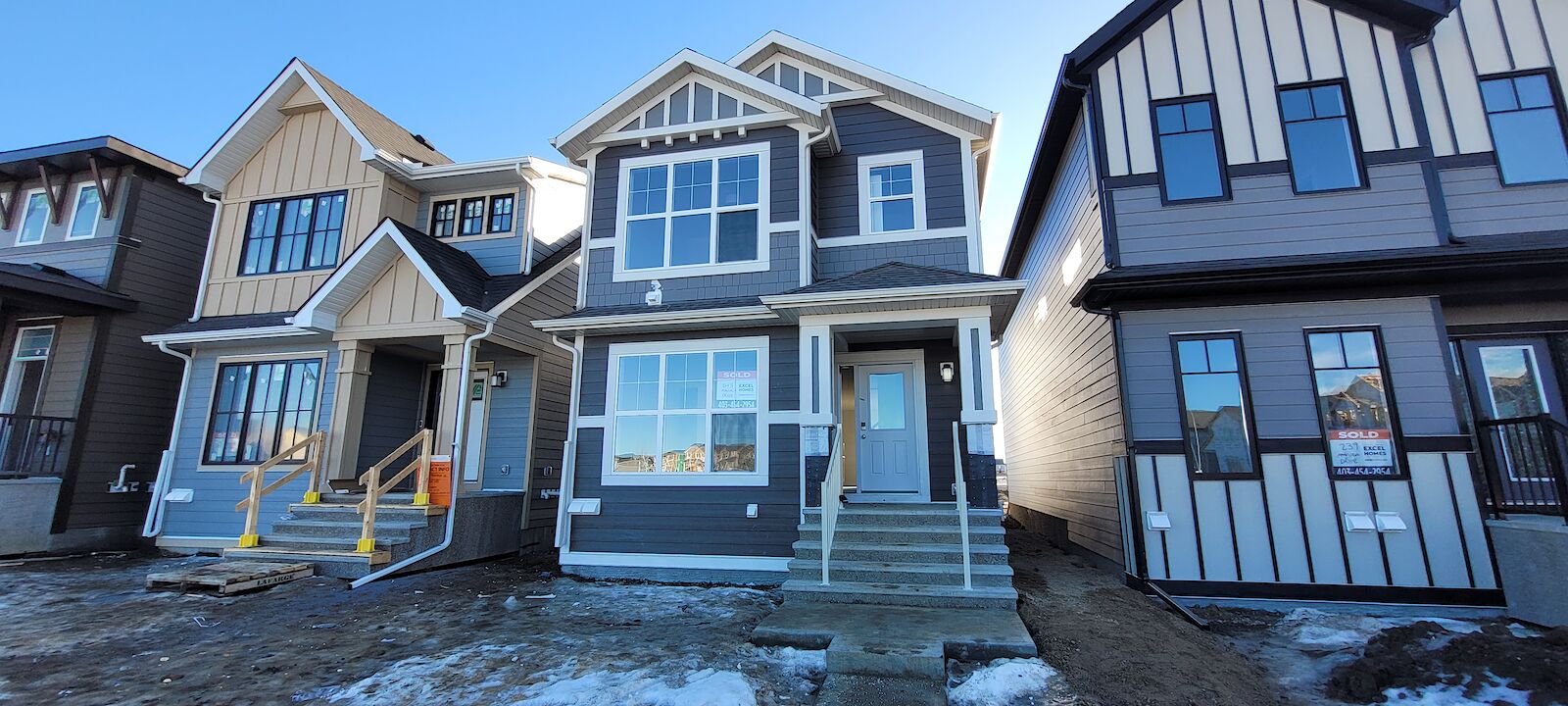 Calgary 2 bedrooms Basement for rent. Property photo: 556651-1