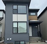 4-bed, garage, A/C, built in 2024 for family living,