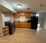2 bedroom Basement Suite, 56 Everwillow Green SW