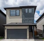 Executive 3 Bed + Office | 2.5 Bath | Deck & BBQ Gas Line | Attached Garage |
