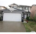 99 Hidden Valley Park, NW, Calgary