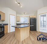 UNISON 1.5 BEDROOM TOWNHOUSE IN PANATELLA LANDING