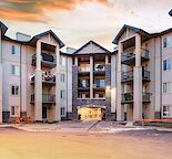 A unique opportunity to rent this cozy 1 Bed + 1 Bath Condo in ROYAL OAK, NW