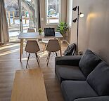 Room (Female ONLY)