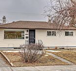 Wildwood, RENOVATED Basement Suite for Young Professional or Couple