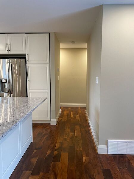 Calgary 3 bedrooms House for rent. Property photo: 557404-2