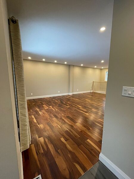 Calgary 3 bedrooms House for rent. Property photo: 557404-3