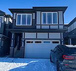 50 Lucas way NW