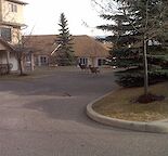 Shared - Townhouse - Incls Utilities & Bi-weekly Cleaning Service
