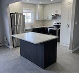 Killarney One Bedroom Fully Renovated