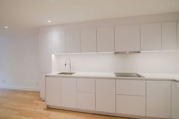 Montr&eacute;al 1 bedrooms Apartment for rent. Property photo: 557845-2