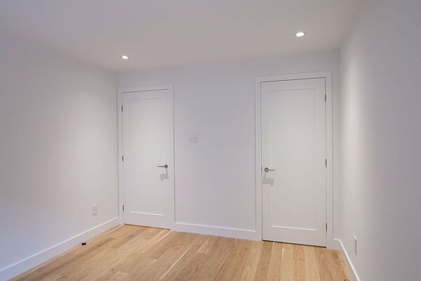 Montr&eacute;al 1 bedrooms Apartment for rent. Property photo: 557845-3