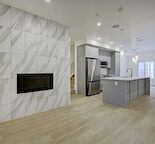 Beautiful Modern Townhome