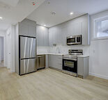 Beautiful one bedroom suite - Marda Loop