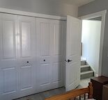 $570/mo For Female Only  Room Rental in Newly Rebuilt Ranchlands NW  Home