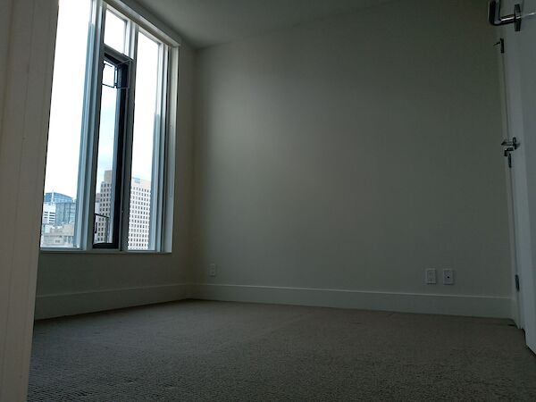Calgary 2 + Den bedrooms Condo Unit for rent. Property photo: 558073-3