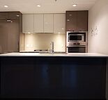 2 Bed 2 Bath unit downtown,Great location