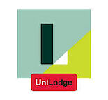 Property managed by Laurent Student Housing