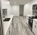 Cozy & Bright Legal Basement Suite in Seton - Lots of Storage