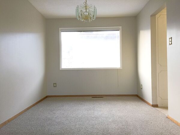 Calgary 2 bedrooms Main Floor for rent. Property photo: 558381-3