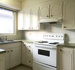 Nice Main Floor in Thorncliffe for Rent