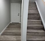 New Legal Basement Suite for Rent!