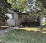 3 BEDROOM MAIN FLOOR SUITE IN BRENTWOOD NW