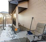 Private Legal Basement Suite For Rent
