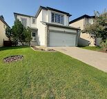 Room Available Aug 1st In Spacious NW House