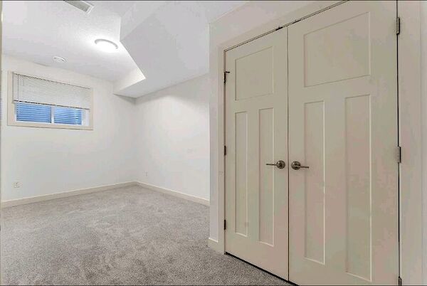 Calgary 2 bedrooms Basement for rent. Property photo: 559092-3