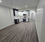 Cozy 2 Bedroom Basement in Sage Hill