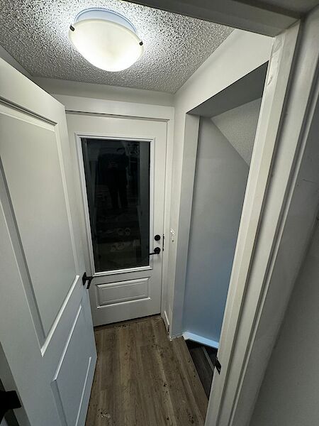 Calgary 2 bedrooms Basement for rent. Property photo: 559343-3
