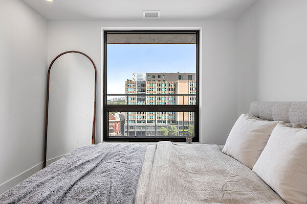 Ottawa 2 bedrooms Apartment for rent. Property photo: 559539-3